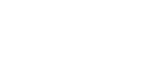 enki-felsefi-danismanlik