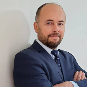 Prof. Dr. Abdüllatif Tüzer